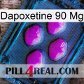 Dapoxetine 90 Mg 04